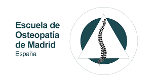 PhysioRembert imagen logotipo de la Escuela de Osteopatía de Madrid