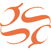 PhysioRembert imagen logotipo de la escuela Gimbernat