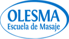 PhysioRembert imagen logotipo satse