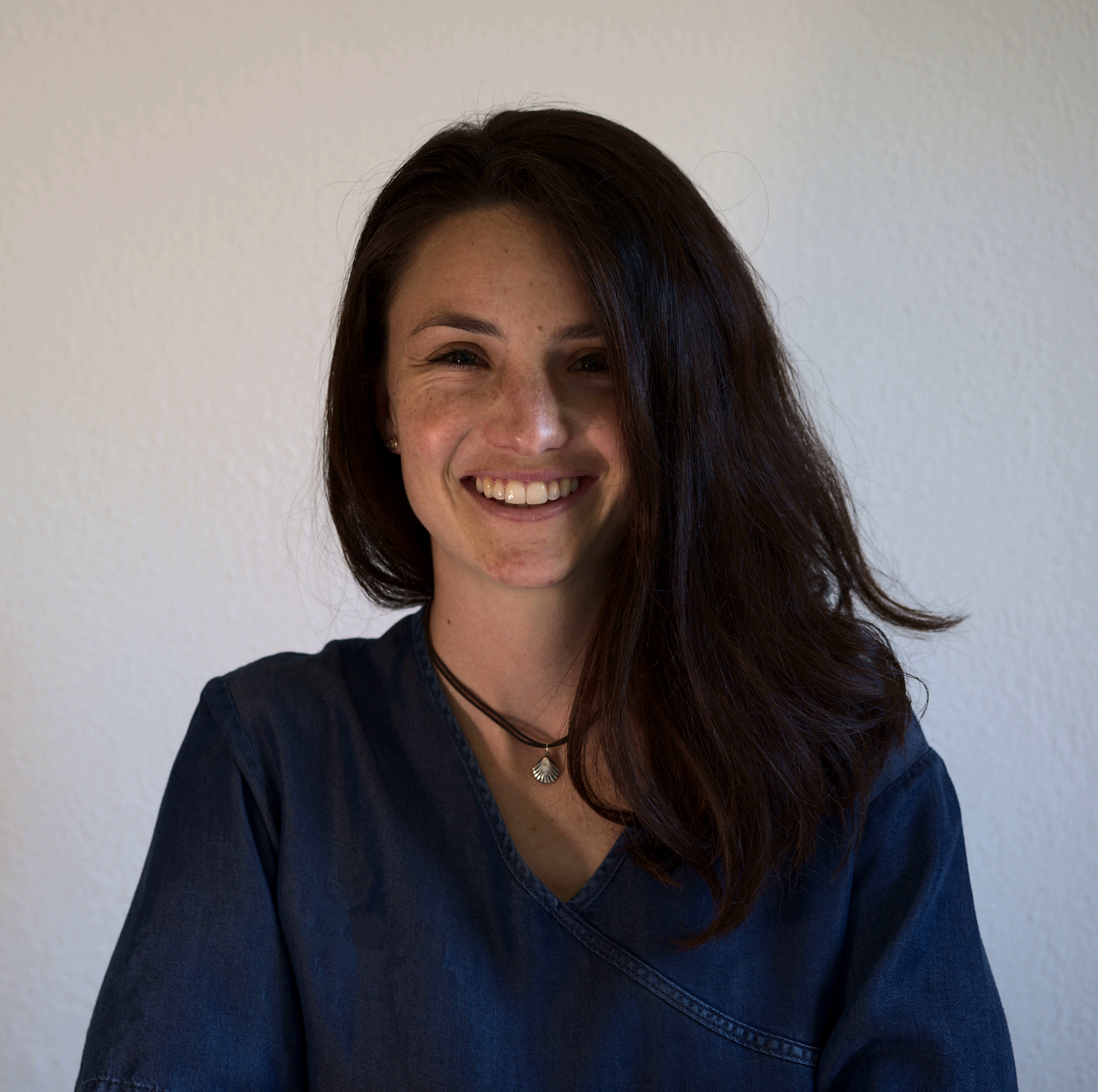 Samira Rembert