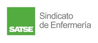 PhysioRembert imagen logotipo satse