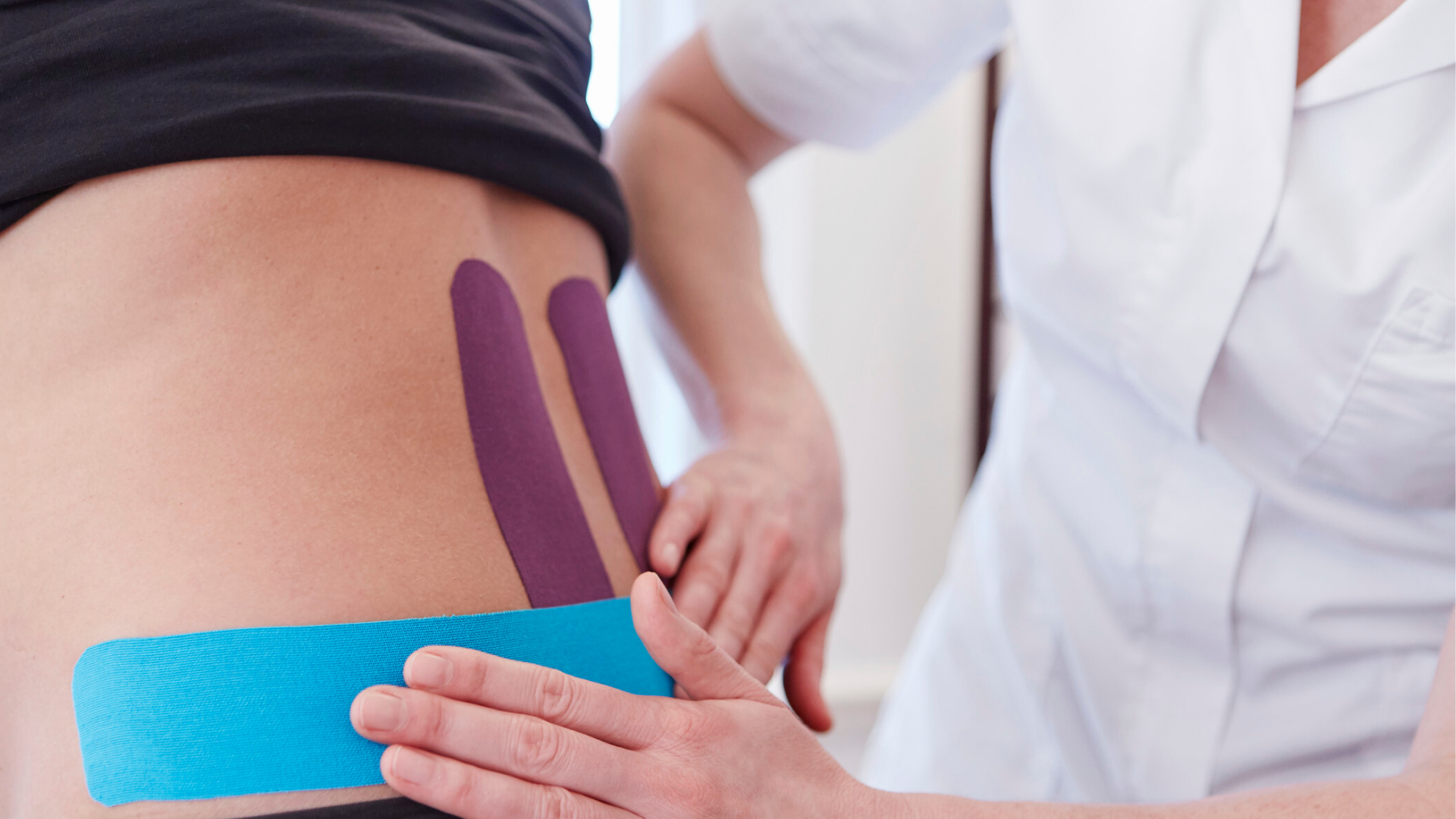Imagen 1_fisioterapia-Fisio-Rembert