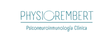 Imagen logotipo Physiorembert 